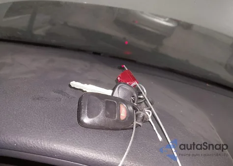 2009 Hyundai Santa Fe Se z USA, uszkodzony, nr VIN 5NMSH13E79H331153